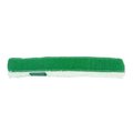 Unger Pad StripWasher Sleeve  18 Inch RS450